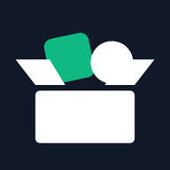 Shopinou Bundles & Upsell