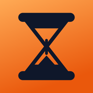 Shopinou Countdown Timer