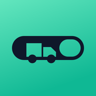 Shopinou Free Shipping Bar