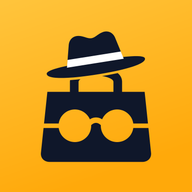 Shopinou Mystery Shopper