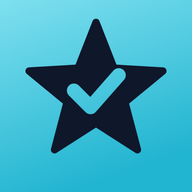 Shopinou Product Reviews