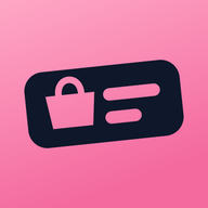 Shopinou Sales Popup