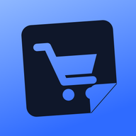 Shopinou Sticky Add to Cart