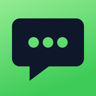Shopinou WhatsApp & Social